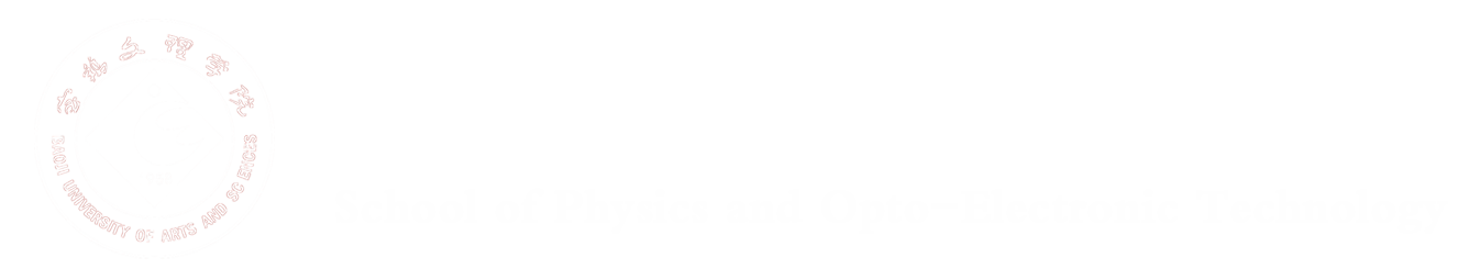 太阳集团tyc539